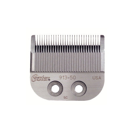 Oster Fast Feed Cryogen X Medium Blade 3, Part # 76913-506