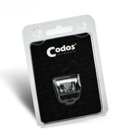 Codo Mini HB4