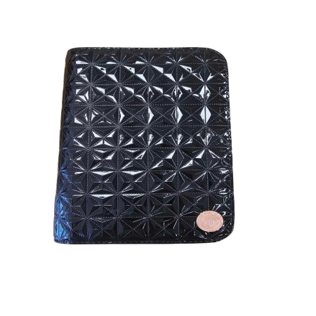 Black Shear Case