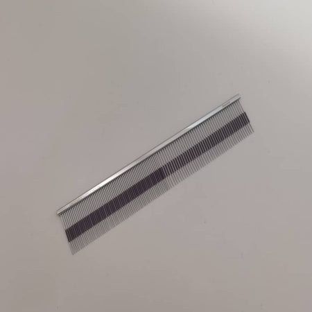 Aurora Comb