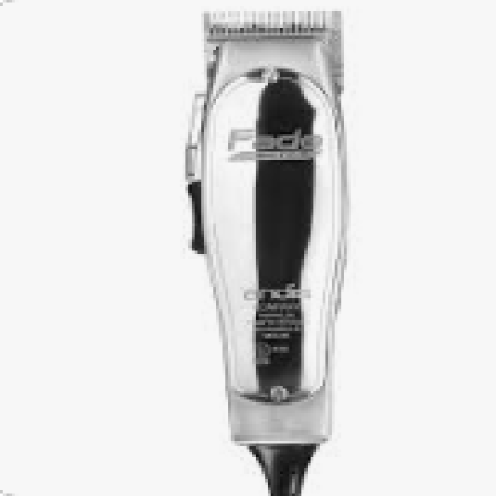 Fade Master clipper