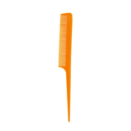 Eden Comb Rat Tail Bone