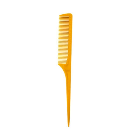 Eden Comb Bone Tail Unbreakable Bone