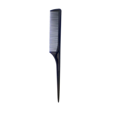Eden Comb Bone Tail Unbreakable Asst