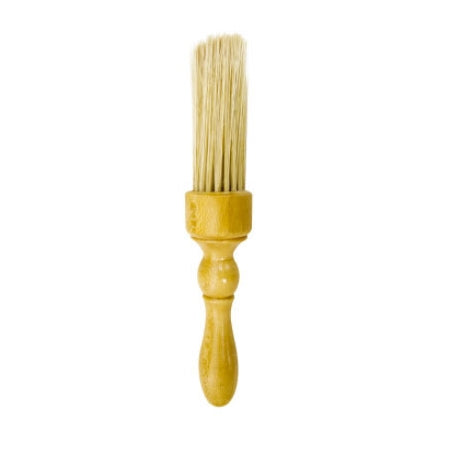 Eden Brush Shaving Large