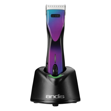 Andis Pulse ZR II DBLC2  - Galaxy