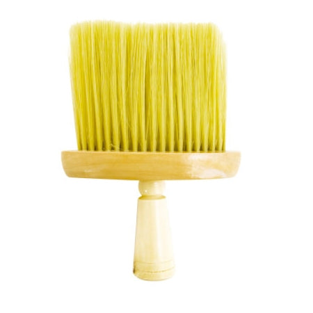 Eden Brush Neck Duster