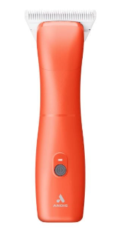 Andis Emerge Clipper ORANGE