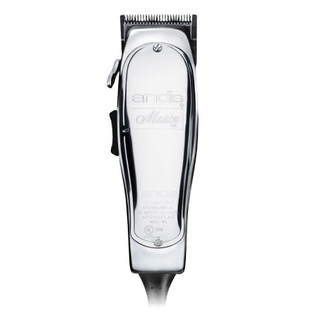 Andis Master ML Clipper