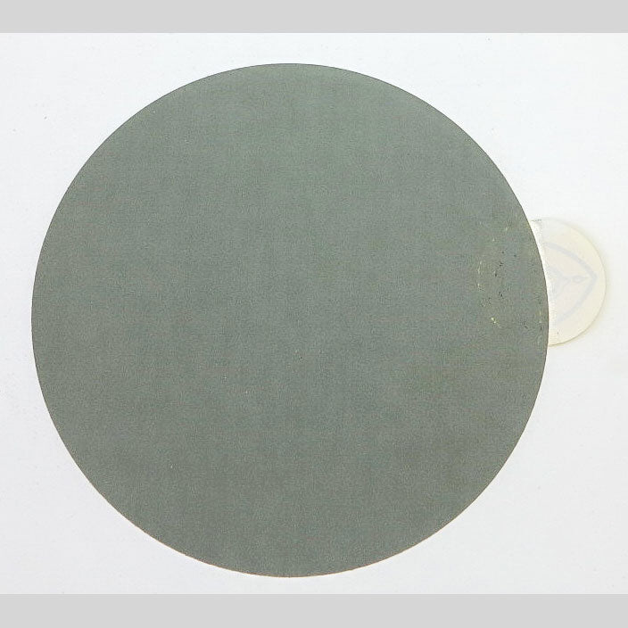 Klingspor 1200 PSA, 6 in Disk