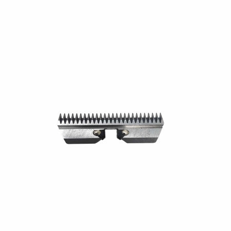 Wide Cutters for 10/30