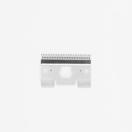 Wahl 5n1 Arco Cutter