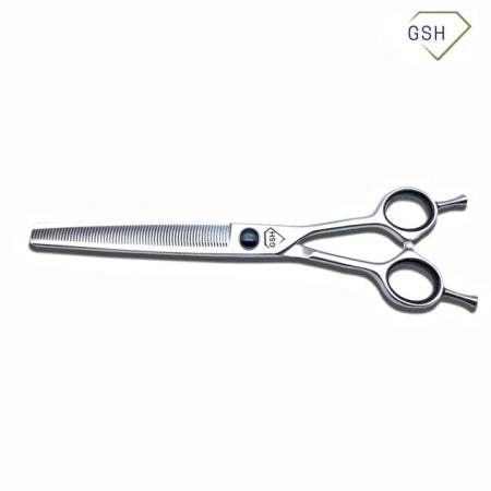 7.5in 66 Tooth Flipper Thinner