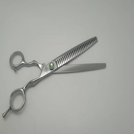 7.5in 26 tooth "UNDERDOG" BY GAVYN