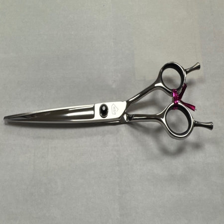 7.5 Offset Bent Shank Scissors