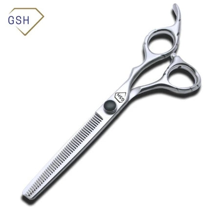 6.5in 45 Tooth Thinner