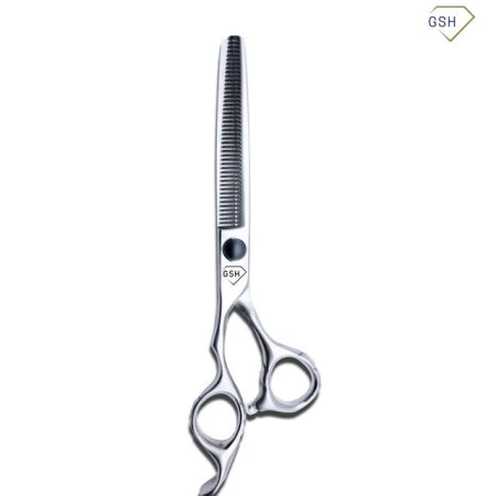 6.5in 45 Tooth Left Handed Thinner