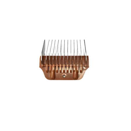 13mm Wide Guide Comb (1/2")