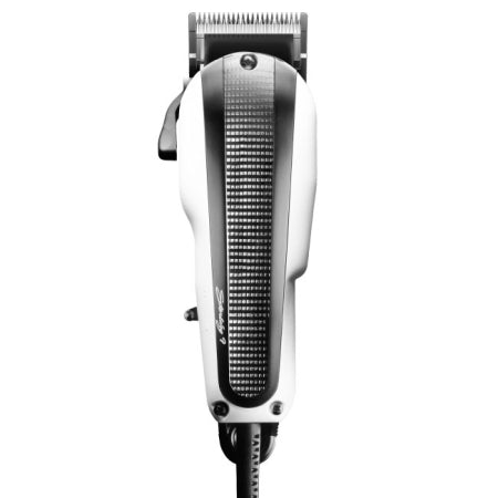 Wahl Sterling 9 Clipper