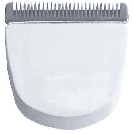Wahl Standard Peanut Blade White