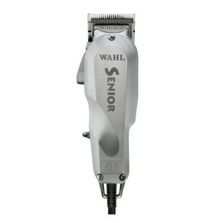 Wahl Senior Clipper