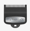 Wahl Premium Cutting Guide with Metal Clip 1/2