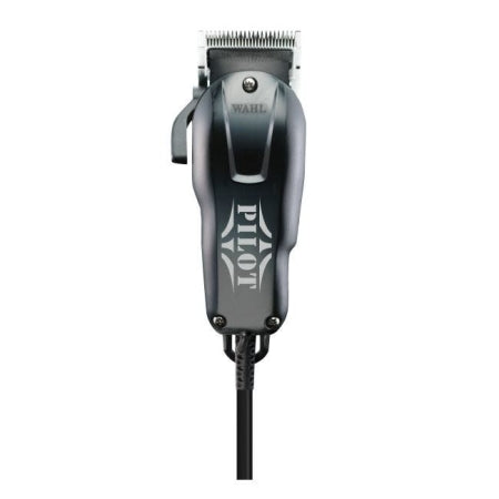 Wahl Pilot Clipper