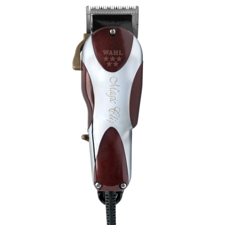 Wahl Magic Clip Clipper