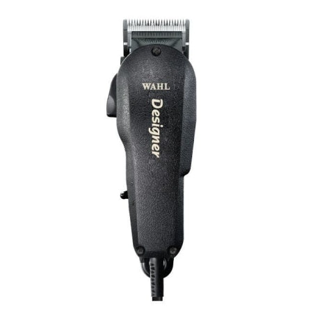 Wahl Designer Clipper
