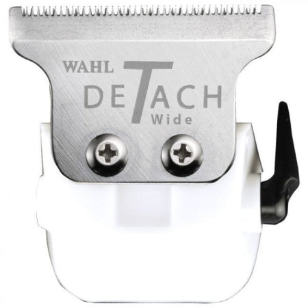 Wahl Cordless Detailer Blade