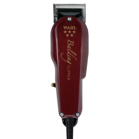 Wahl Balding Clipper