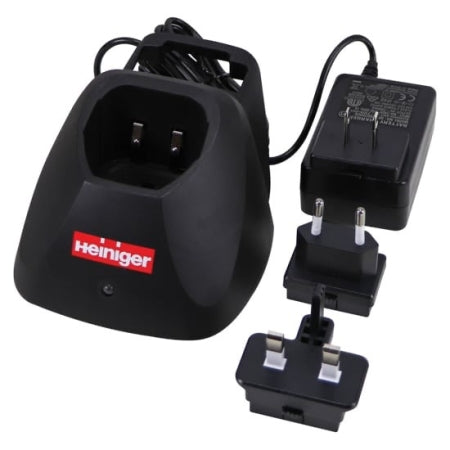 Charger Saphir Basic Includes Power Unit, Part # 707-320