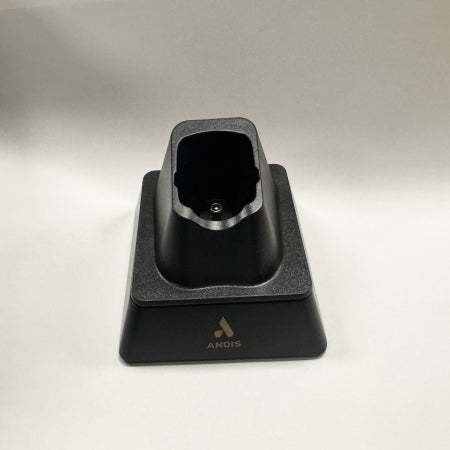 Cordless GTX Charging Stand, Part #: 400016