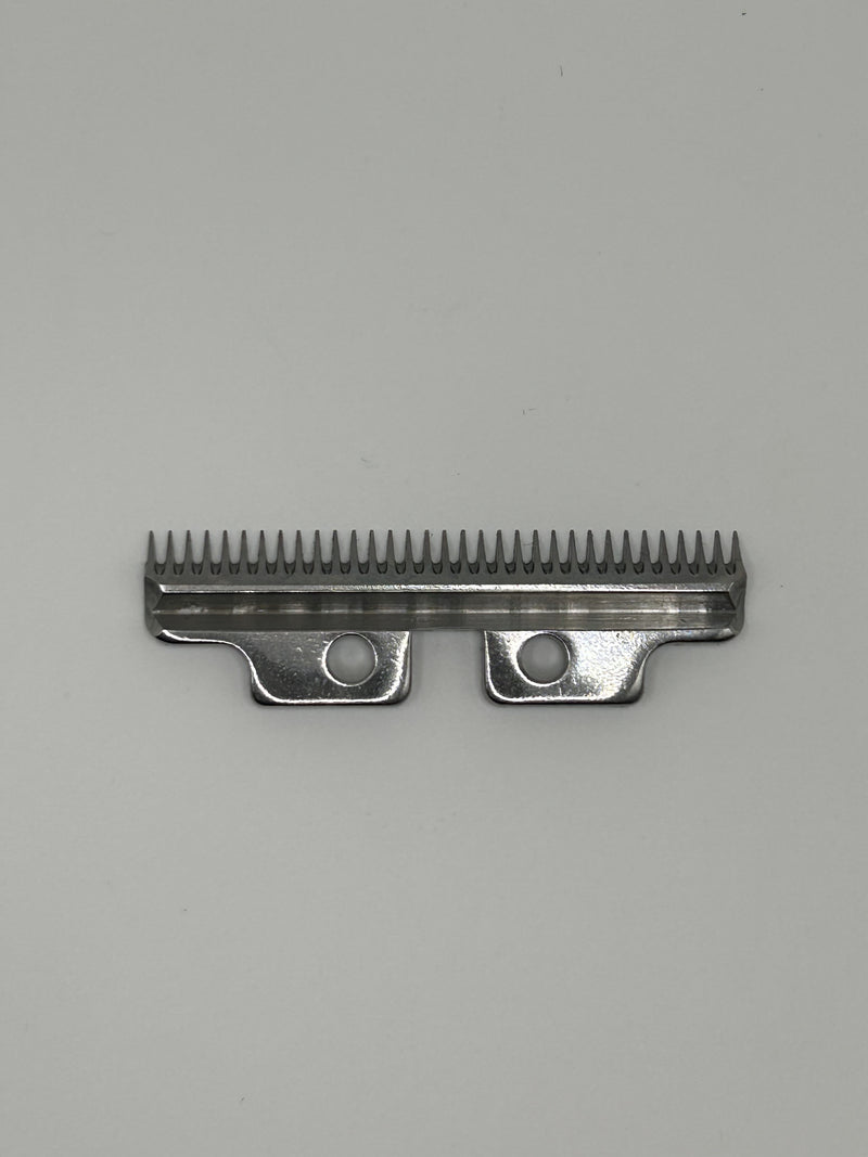 T-84/T-10 Upper Blade