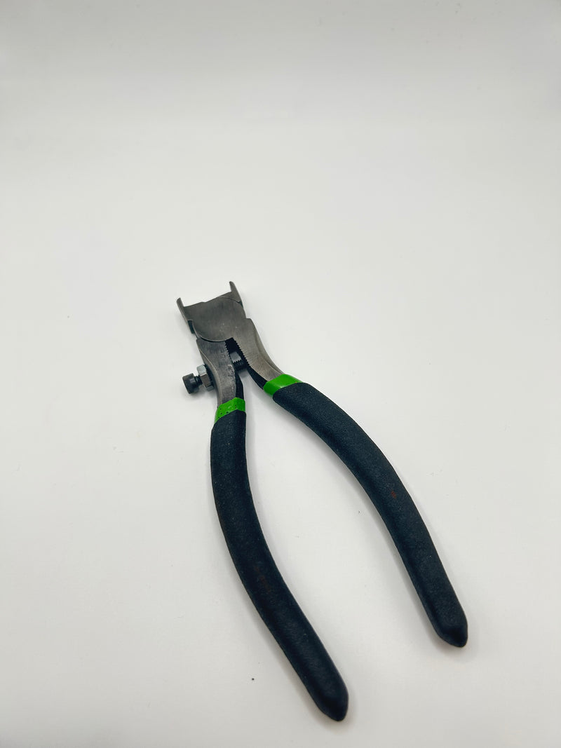 Socket Plier