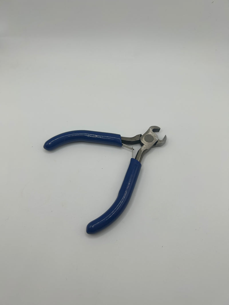 Spring Pliers