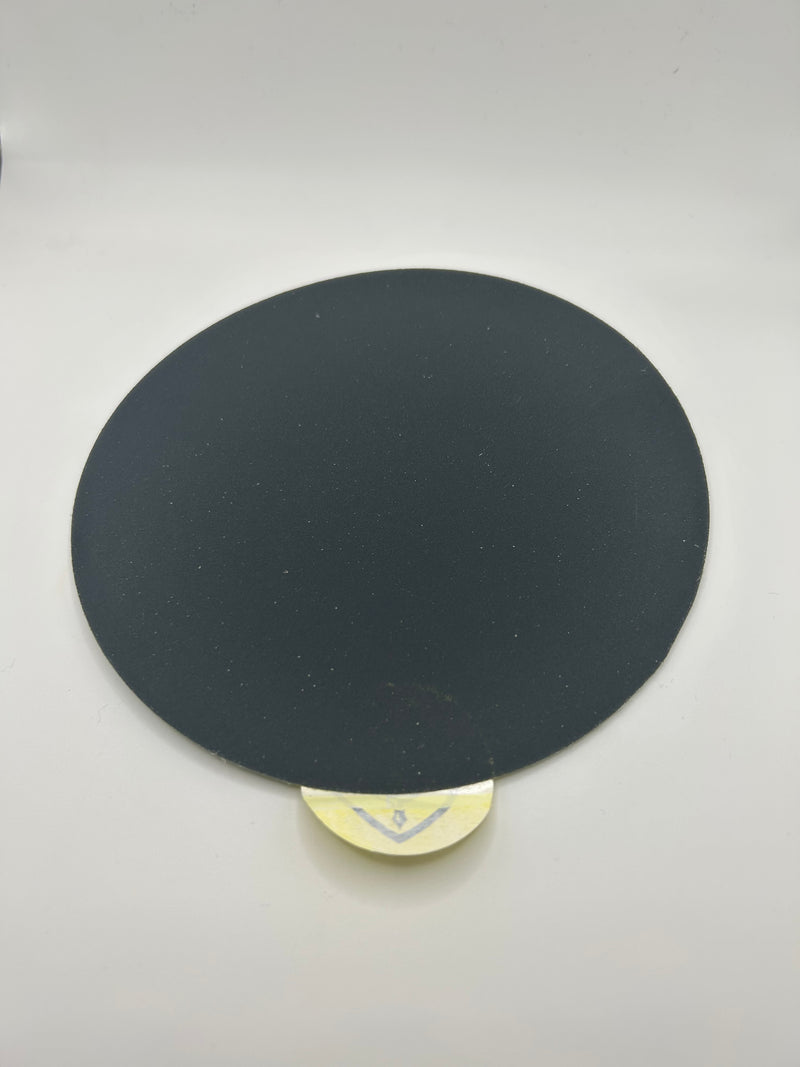 Klingspor 800 PSA 6in Disk