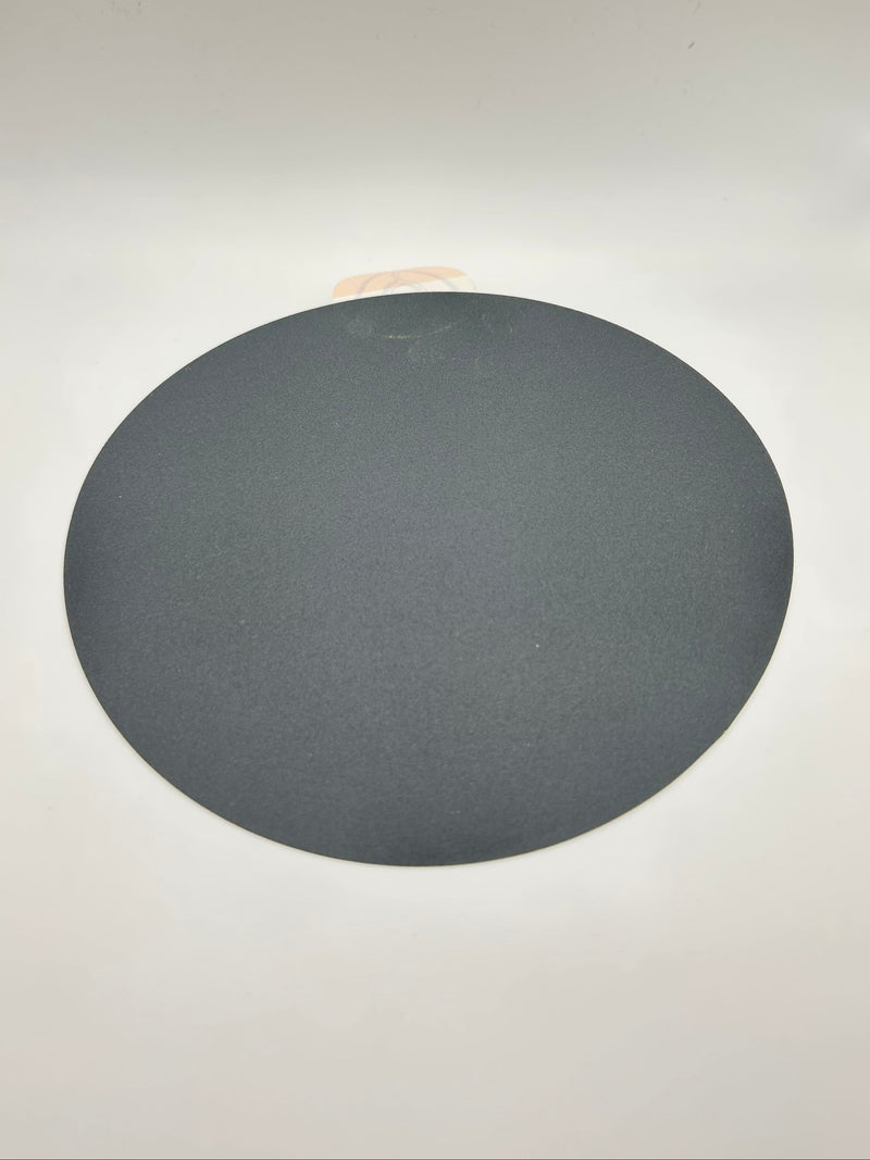 Klingspor 500 PSA, 6 in Disk