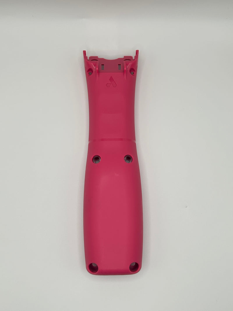 Andis eMerge RDLC Lower Housing - Pink, Part # 561593