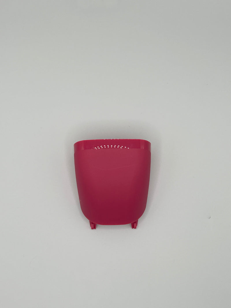 Andis eMerge RDLC Drive Cap - Pink, Part # 561594