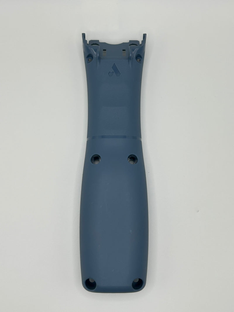 Andis eMerge RDLC Lower Housing - Blue, Part # 560450