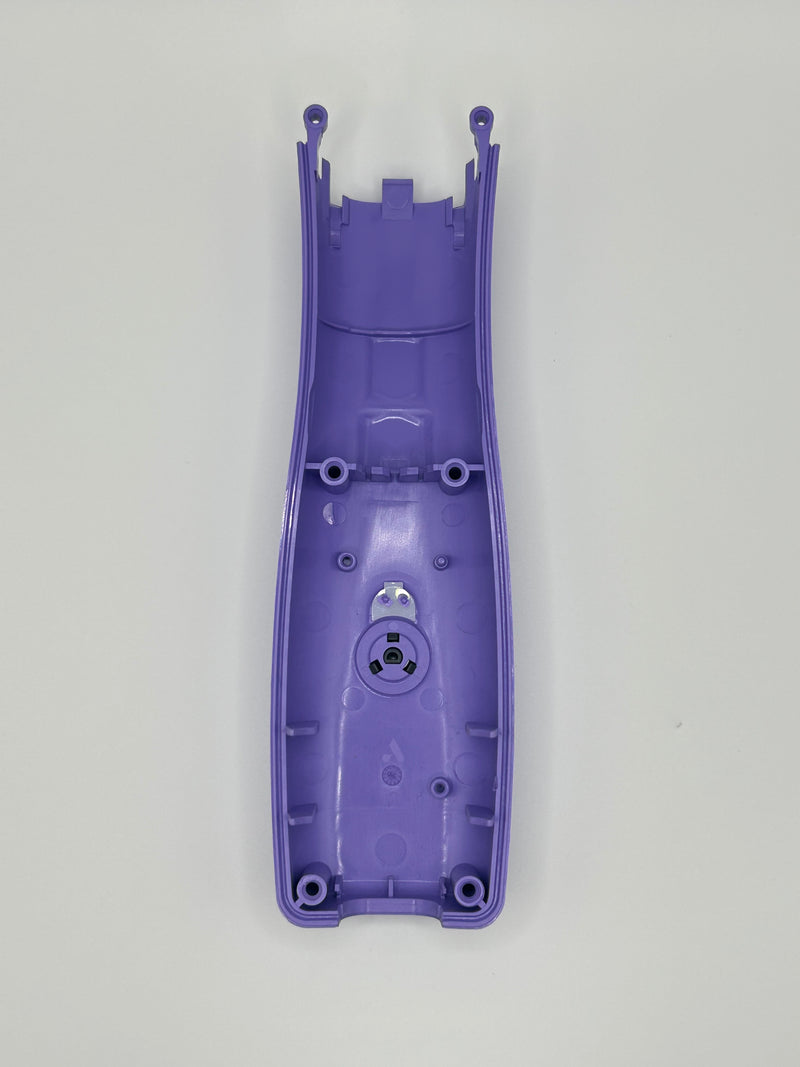 Andis eMerge RDLC Upper Housing - Purple, Part # 560454