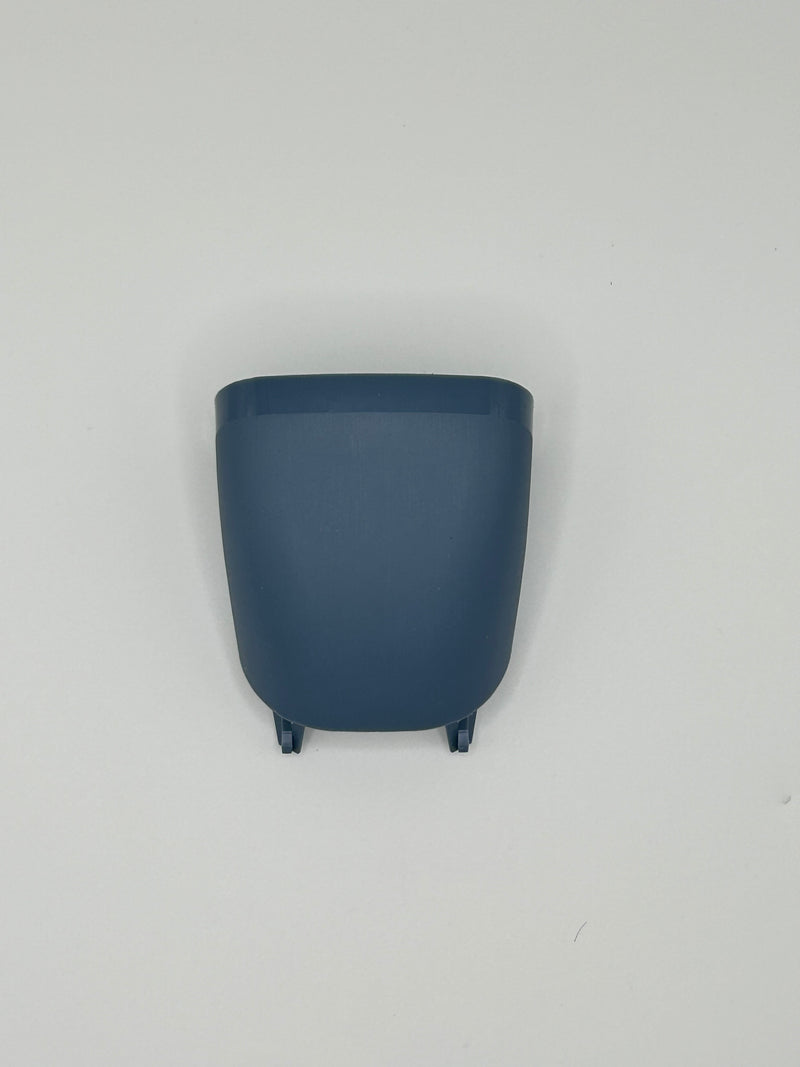 Andis eMerge RDLC Drive Cap - Blue, Part # 560460