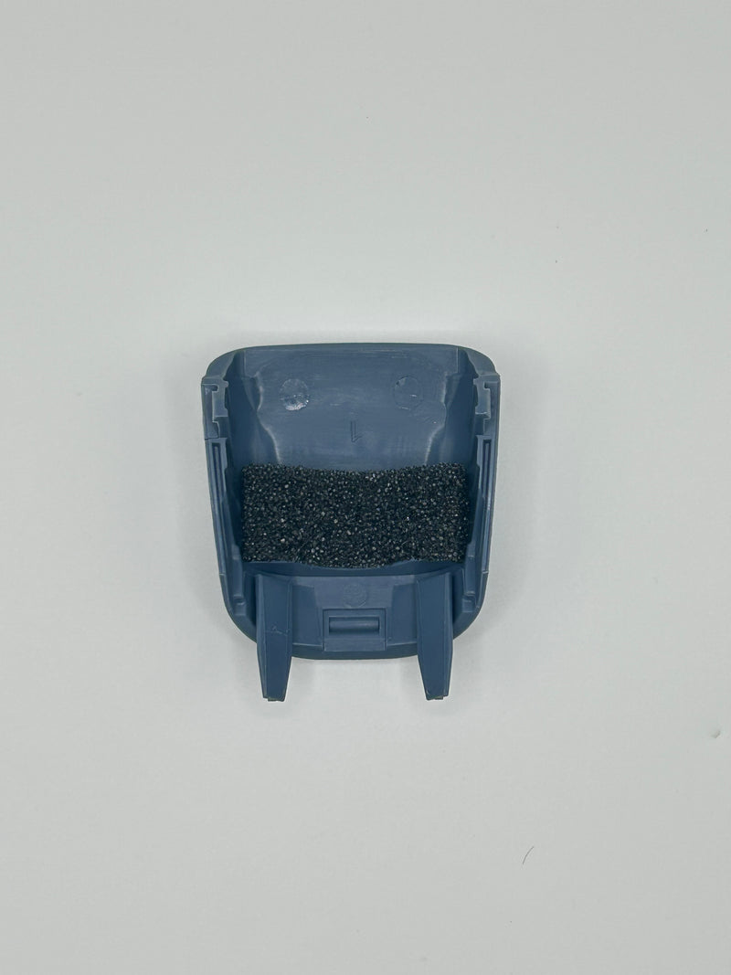 Andis eMerge RDLC Drive Cap - Blue, Part # 560460