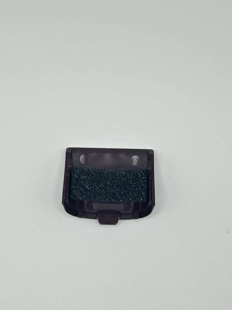 Andis SMC Drive Cap Burgundy, Part #: 203185