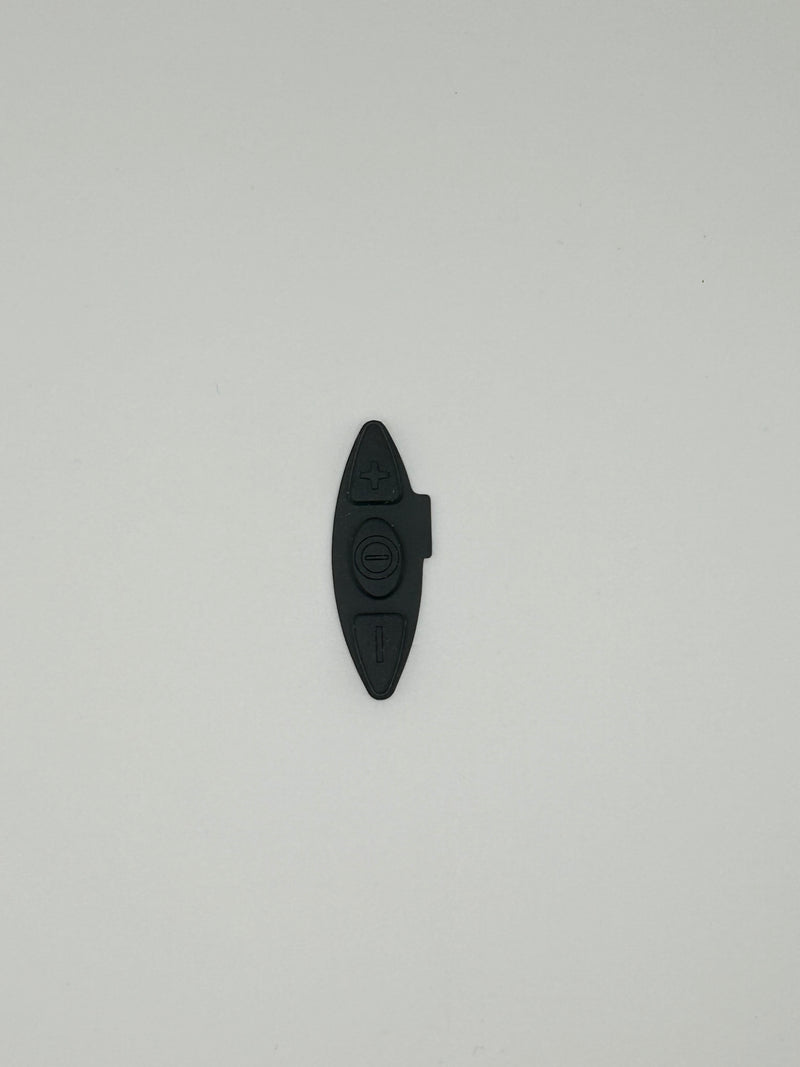 Andis SMC Switch button