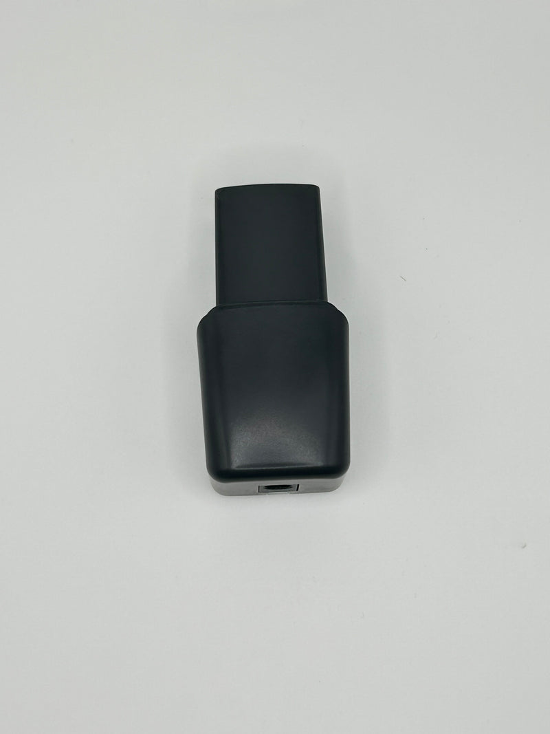 Cordless Master Battery Assembly, Part# 274004