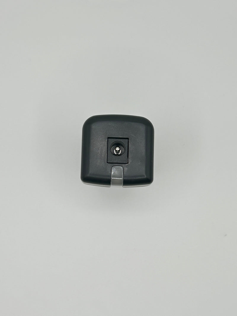 Cordless Master Battery Assembly, Part# 274004