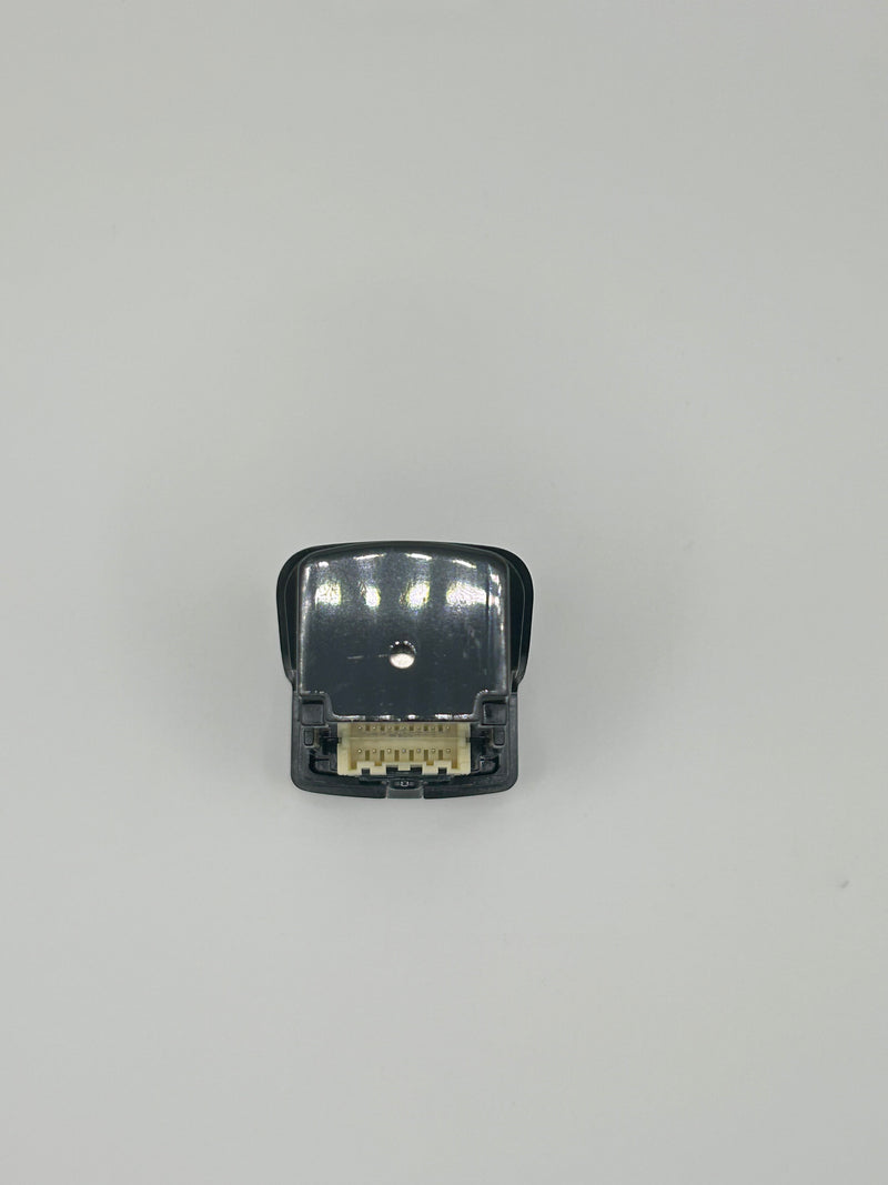 Cordless Master Battery Assembly, Part# 274004