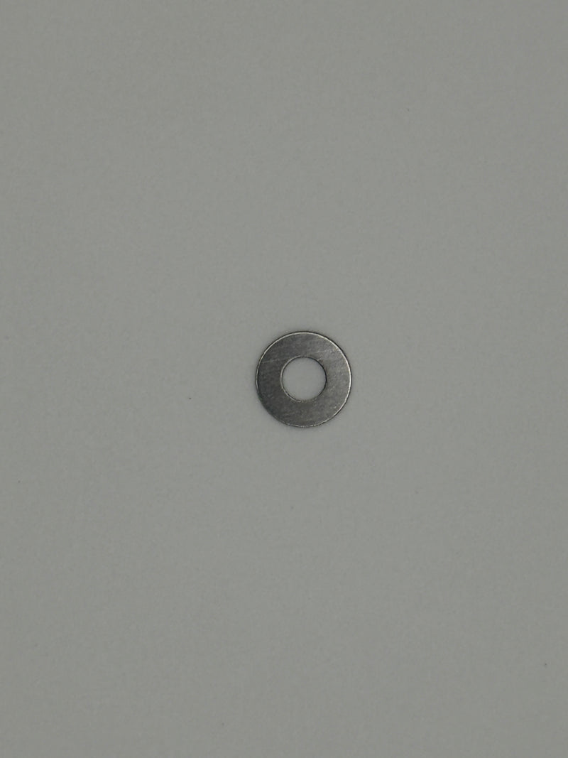 Washer, Part # 707-886